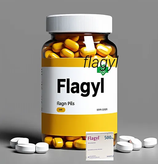 Flagyl metronidazolo senza ricetta